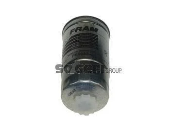 Фильтр топливный в сборе FRAM PS9553WST