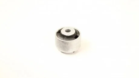 Подшипник резинометаллический FRAP SB3746