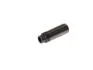 Напрямна клапана IN/EX MB M111/M104 37.5X7X12.57 G11039