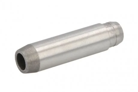 Втулка направляющая клапана головки блока цилиндров двигателя FRECCIA G11069