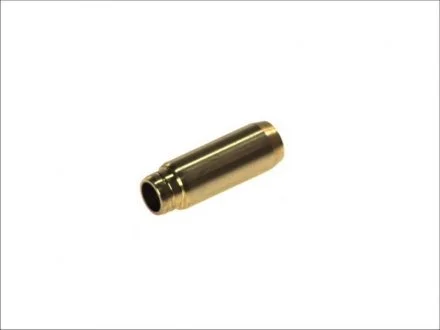 Направляющая клапана RENAULT 1.9D 8,00x13,07x37,7 FRECCIA G11161