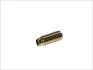 Напрямна клапана (31.5*7*12.6) IN/EX Audi A4/VW Bora/Golf/Passat/Polo 1.9TDI 98-09 G11257