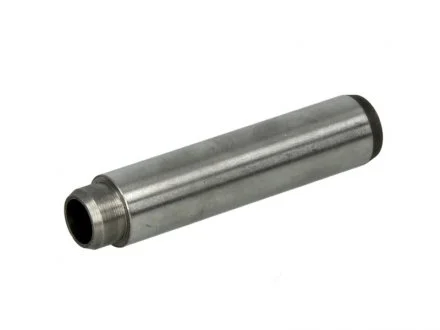 Втулка направляющая клапана головки блока цилиндров двигателя FRECCIA G11335