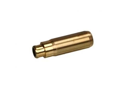 Втулка направляющая клапана головки блока цилиндров двигателя FRECCIA G11352