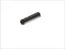 Направляюча клапана (6.00x10,04x36) Opel Vectra,Zafira 2.2 16V Z22SE 00- G11379