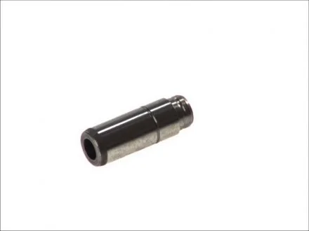 Втулка направляющая клапана головки блока цилиндров двигателя FRECCIA G11427