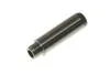 Направляюча клапана Fiat Stilo 1.6 ie PDA 16V 192B30 05- G11479