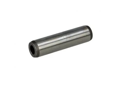 Втулка направляюча клапана головки блоку циліндрів двигуна FRECCIA G11489