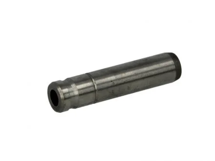 Втулка направляющая клапана головки блока цилиндров двигателя FRECCIA G11492