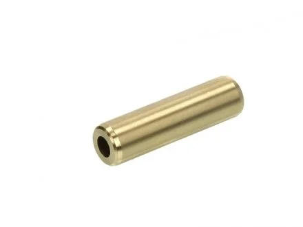 Втулка направляющая клапана головки блока цилиндров двигателя FRECCIA G11528