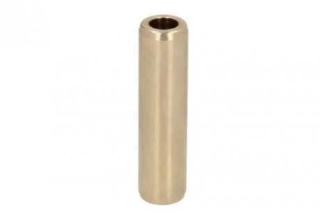 Напрямна клапана FRECCIA G11621