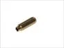 Напрямна клапана IN/EX Bmw M41D18/M51D25 39.5X6X G13599