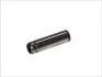 Напрямна клапана EX MB 2.4D/3.0D OM616/OM617 48.5X10X14 G2136