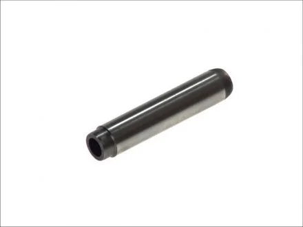 Втулка направляющая клапана головки блока цилиндров двигателя FRECCIA G2882