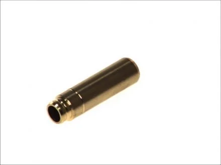 Напрямна клапана EX MB 2.0/2.3 M102 FRECCIA G3090