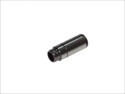 Втулка направляющая клапана выпуск. DB OM 601-603 9,00x14,07x37,3 FRECCIA G3092