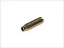 Напрям. клапана IN/EX Bmw M40B16/B18 43.5X7X12.55 G3145