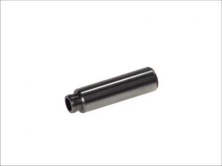 Втулка направляющая клапана головки блока цилиндров двигателя FRECCIA G3159