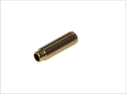 Втулка направляющая клапана головки блока цилиндров двигателя FRECCIA G3466