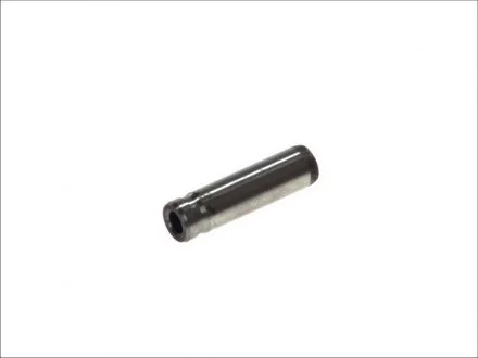 Втулка направляющая клапана головки блока цилиндров двигателя FRECCIA G3499