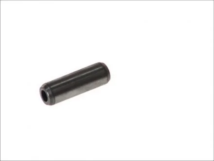 Втулка направляющая клапана головки блока цилиндров двигателя FRECCIA G3520