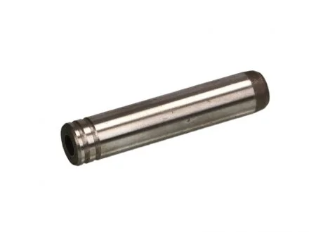 Втулка направляющая клапана головки блока цилиндров двигателя FRECCIA G3572