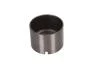 Гідрокомпенсатор PI03-101 PI03101