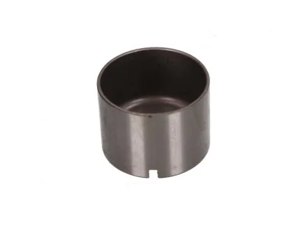 Гидрокомпенсатор PI03-101 FRECCIA PI03101