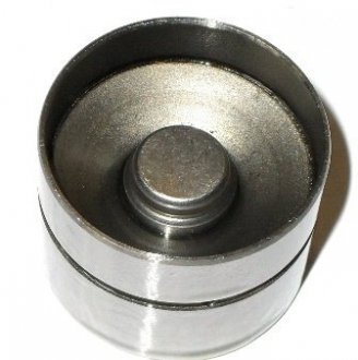 Толкатель клапана головки блока цилиндров гидравлический FRECCIA PI 06-0001 (фото 1)