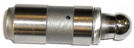 Толкатель клапана головки блока цилиндров гидравлический FRECCIA PI 06-0009