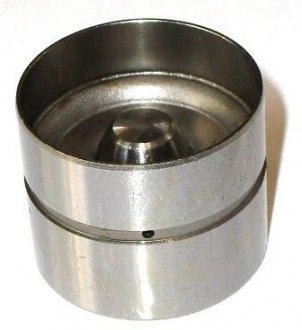 Толкатель клапана головки блока цилиндров гидравлический FRECCIA PI 06-0010 (фото 1)