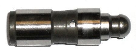 Толкатель клапана головки блока цилиндров гидравлический FRECCIA PI 06-0013 (фото 1)