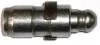 Гідрокомпенсатор Fiat Doblo 1.3JTD/1,9JTD PI06-0019