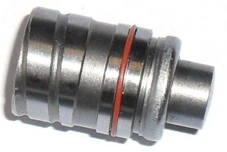 Толкатель клапана головки блока цилиндров гидравлический FRECCIA PI 06-0020 (фото 1)