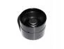 Толкатель клапана AUDI/FORD/SEAT/SKODA/VW 1.2/1.4/1.9 TDI 95- FRECCIA PI 06-0032 (фото 1)