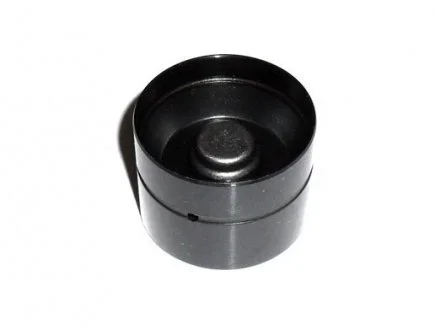 Толкатель клапана AUDI/FORD/SEAT/SKODA/VW 1.2/1.4/1.9 TDI 95- FRECCIA PI 06-0032