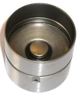 Толкатель клапана головки блока цилиндров гидравлический FRECCIA PI 06-0036