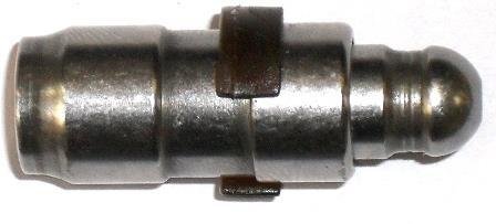 Толкатель клапана головки блока цилиндров гидравлический FRECCIA PI 06-0039 (фото 1)