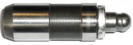 Гидрокомпенсатор FRECCIA PI 06-0052
