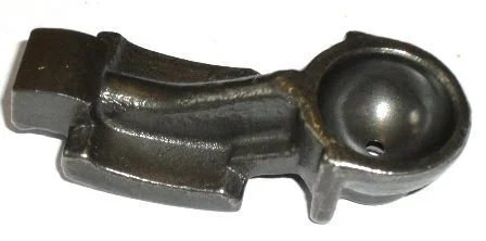 Фото 1 - рокер клапана ГБЦ двигателя FRECCIA RA06-911 Рокер клапана ГБЦ двигателя FRECCIA RA06-911 (фото 1)