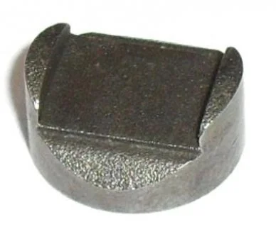 Фото 1 - рокер клапана ГБЦ двигателя FRECCIA RA06-926 Рокер клапана ГБЦ двигателя FRECCIA RA06-926 (фото 1)