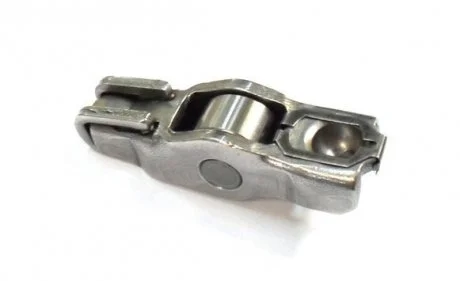 Коромисло клапана Ford Focus PSA 1.6 HDI FRECCIA RA06-934 (фото 1)