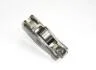 Коромисло клапана BMW M47/M57/M67 RA06-942