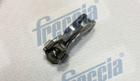 Рокер клапана ГБЦ двигателя FRECCIA RA06-951 (фото 1)