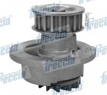 Насос водяной FRECCIA WP0107