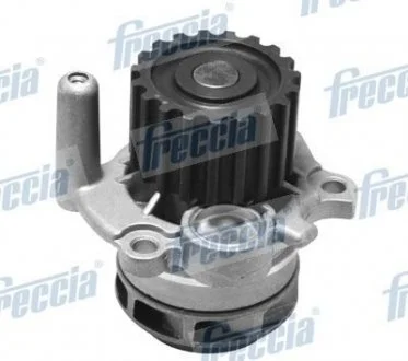 Водяной насос FRECCIA WP0113