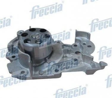 Помпа водяна FRECCIA WP0149