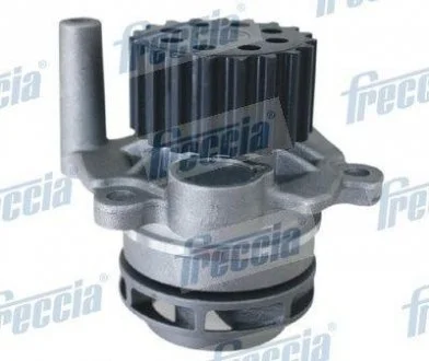 Водяний насос FRECCIA WP0172