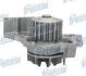 Насос системи охолодження двигуна FRECCIA WP0204 (фото 1)