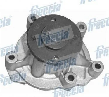 Водяний насос FRECCIA WP0235 (фото 1)